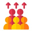 Demographics