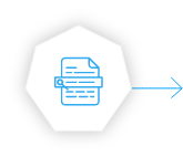 data-verfication-1