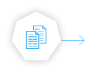 data-verfication-1