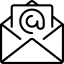 Web Components icon